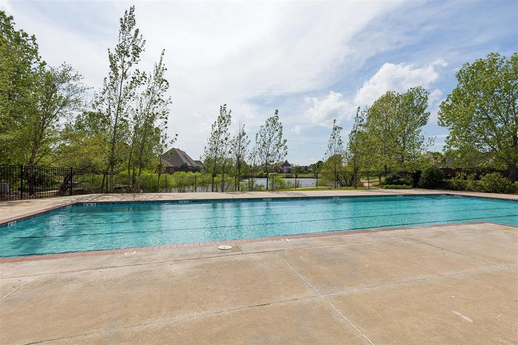 4400 Warrington Way, Norman, OK 73072