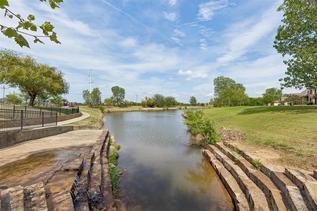 4400 Warrington Way, Norman, OK 73072