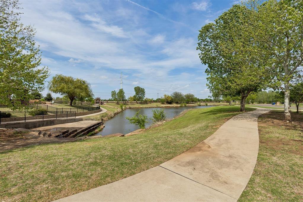 4400 Warrington Way, Norman, OK 73072