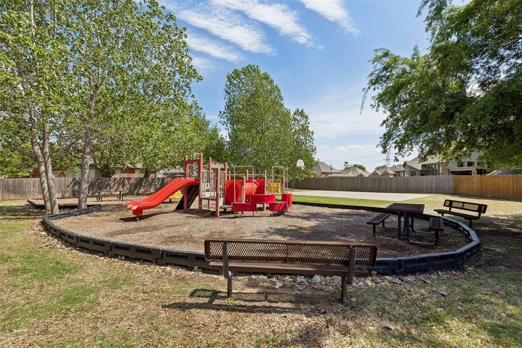 4400 Warrington Way, Norman, OK 73072