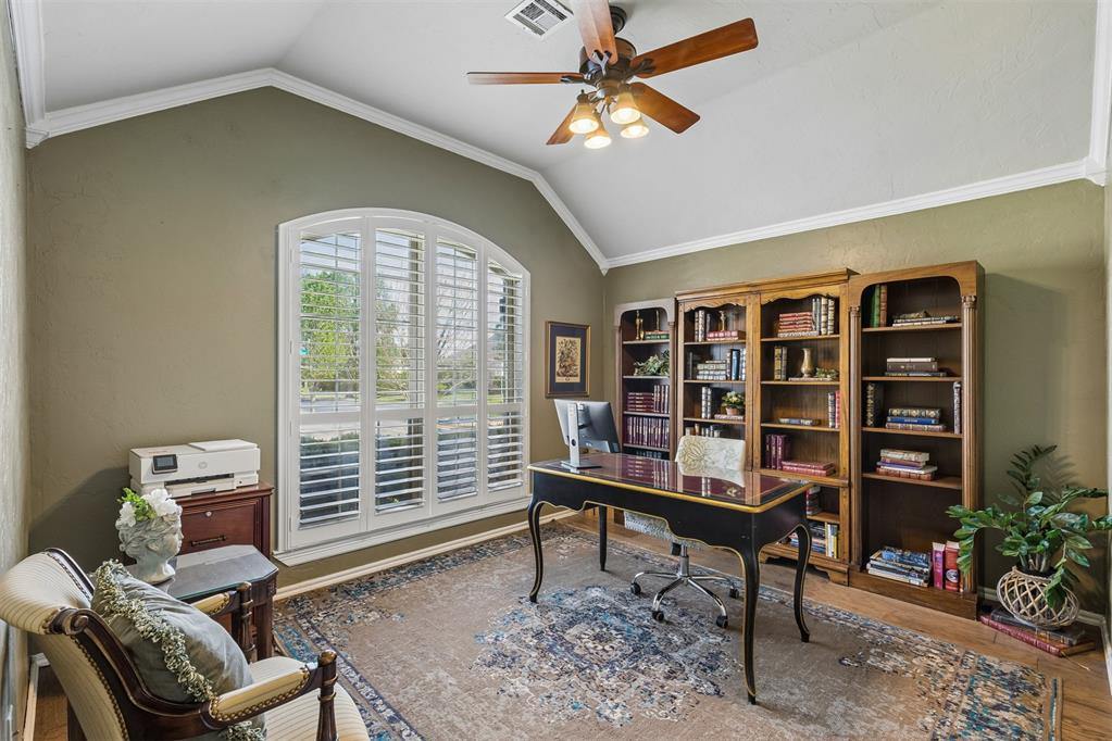 4400 Warrington Way, Norman, OK 73072