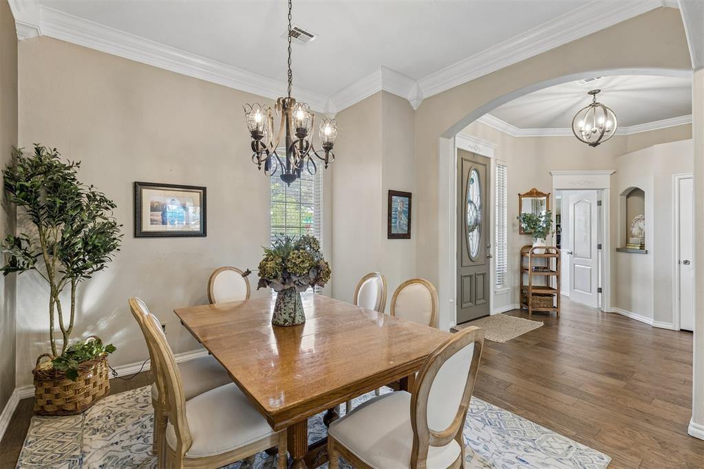 4400 Warrington Way, Norman, OK 73072