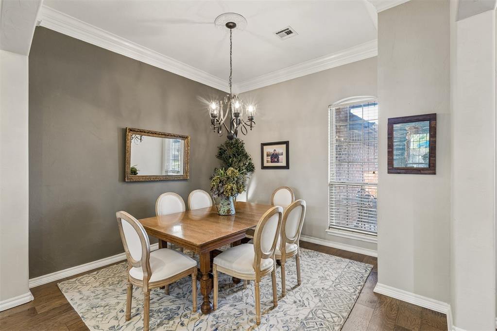 4400 Warrington Way, Norman, OK 73072