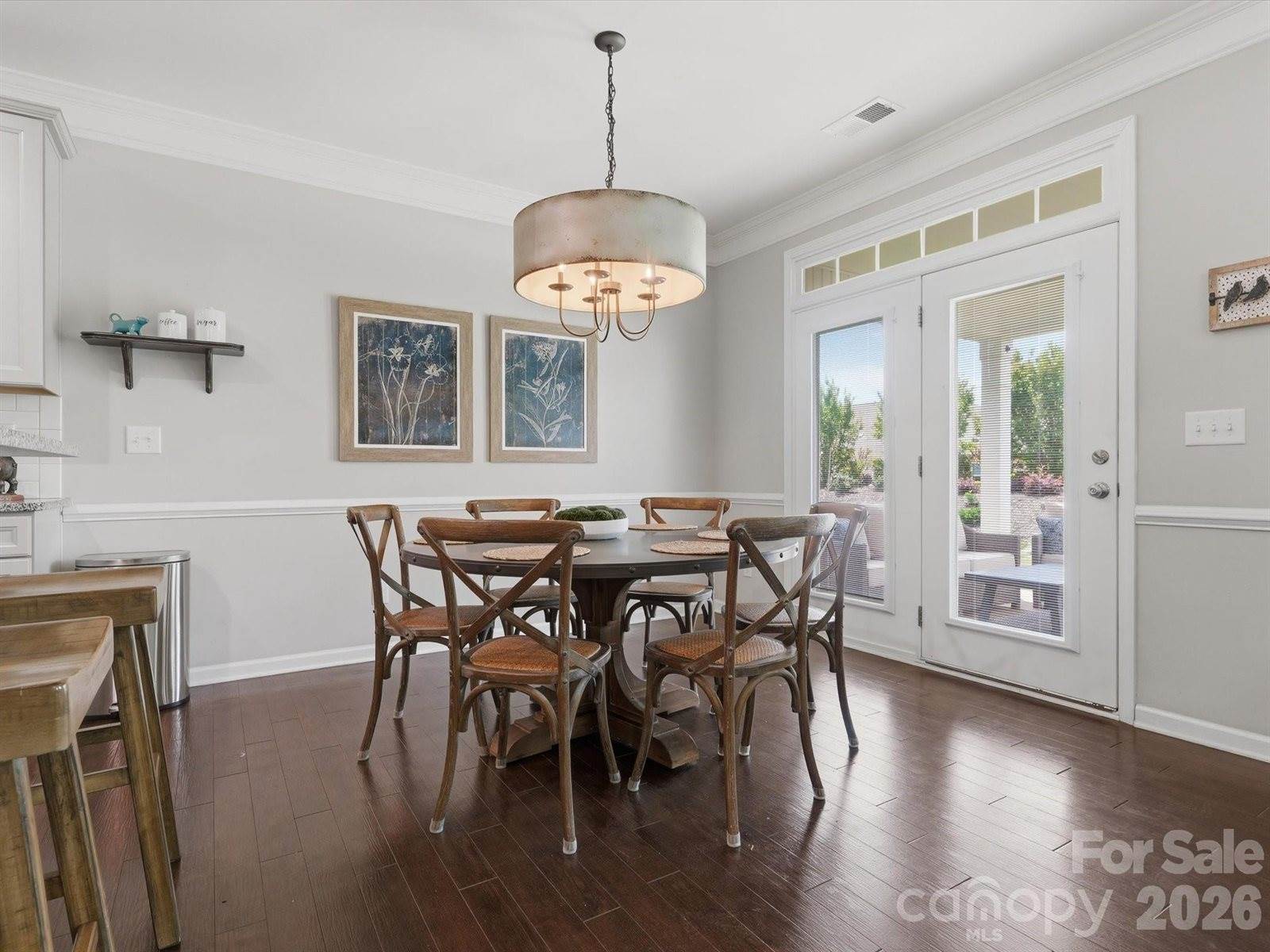 3297 Lock Erne Avenue, Kannapolis, NC 28081