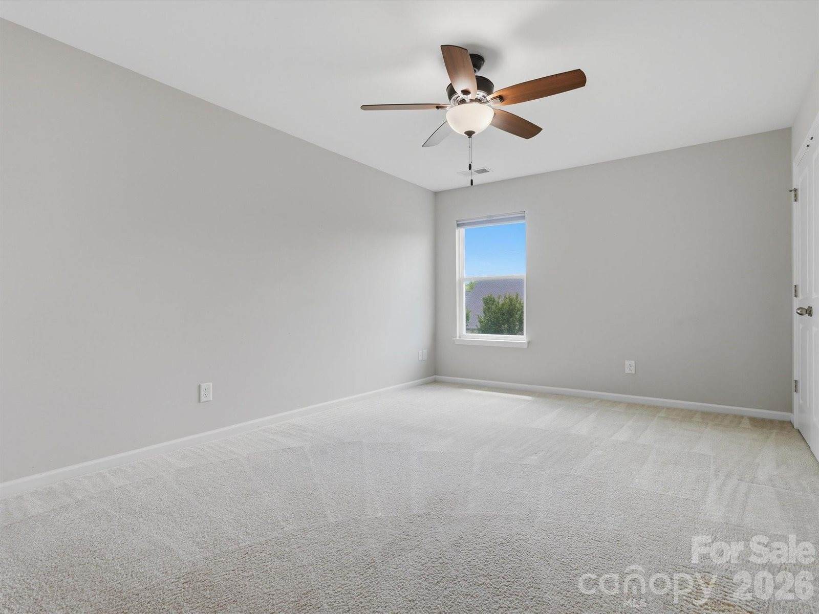 3297 Lock Erne Avenue, Kannapolis, NC 28081
