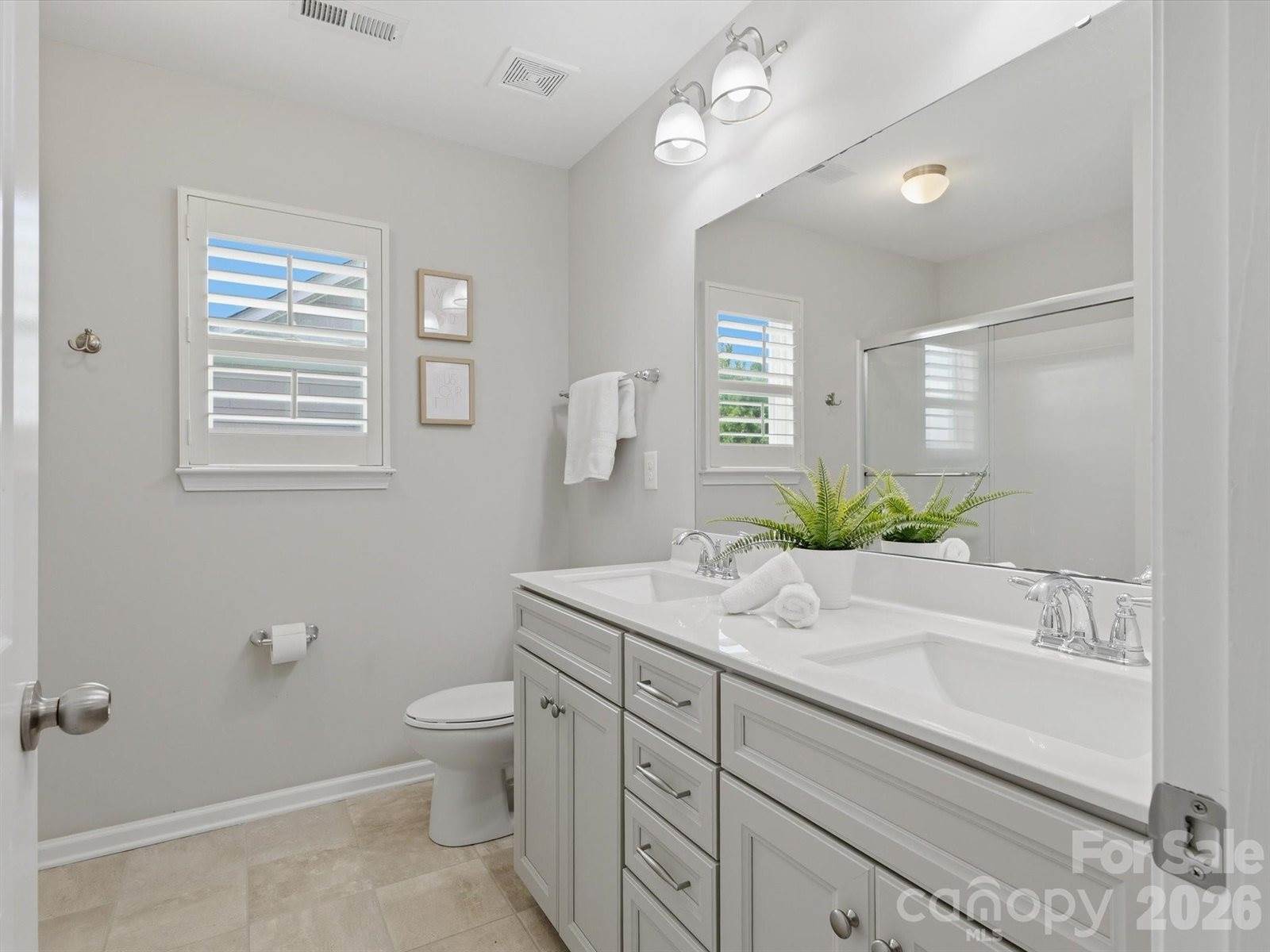 3297 Lock Erne Avenue, Kannapolis, NC 28081