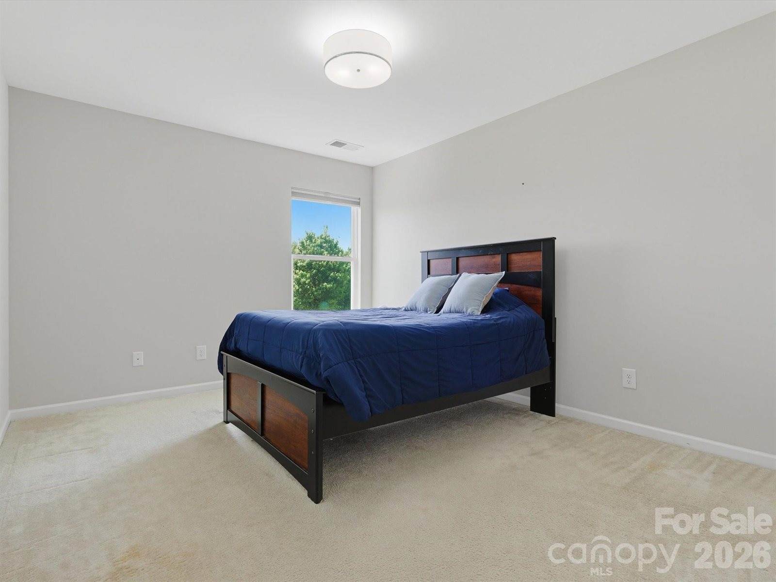 3297 Lock Erne Avenue, Kannapolis, NC 28081