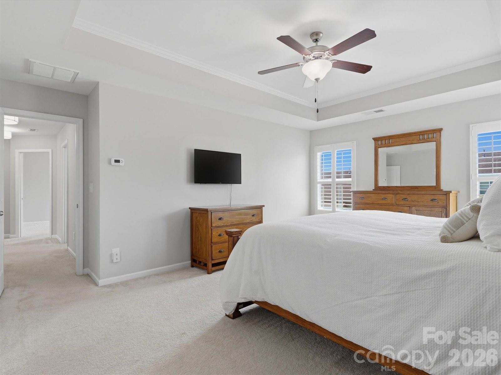 3297 Lock Erne Avenue, Kannapolis, NC 28081