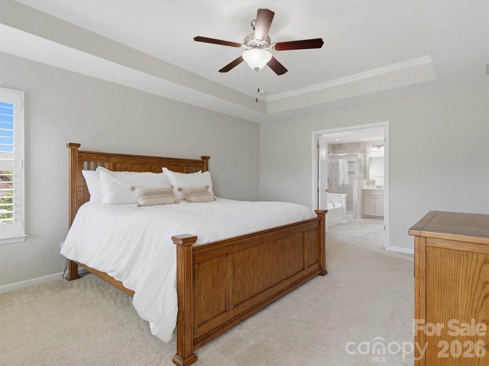 3297 Lock Erne Avenue, Kannapolis, NC 28081