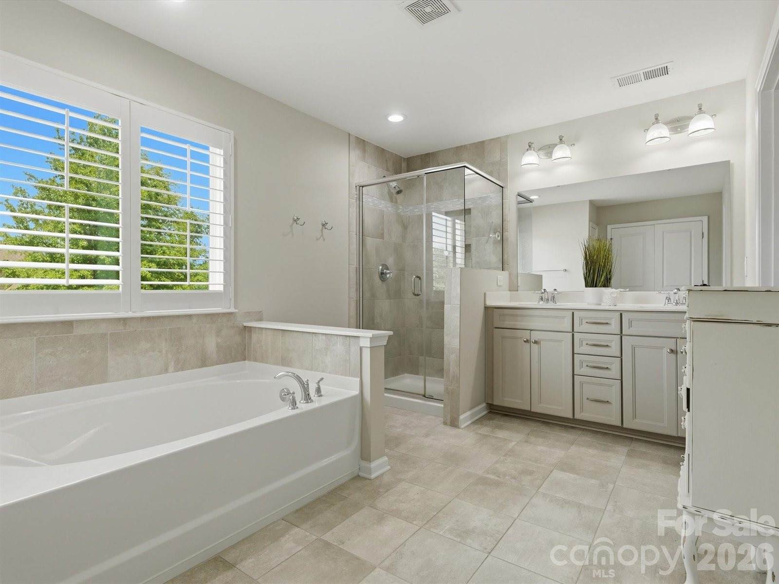 3297 Lock Erne Avenue, Kannapolis, NC 28081