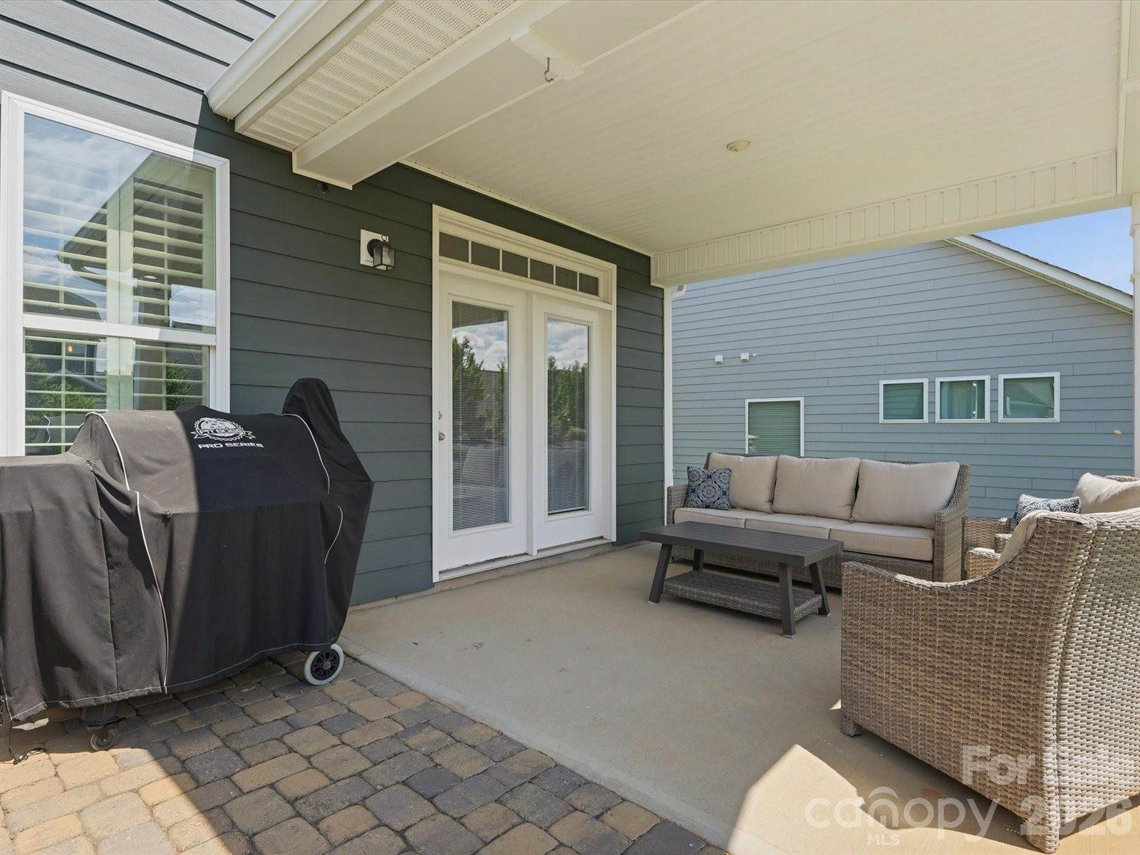 3297 Lock Erne Avenue, Kannapolis, NC 28081