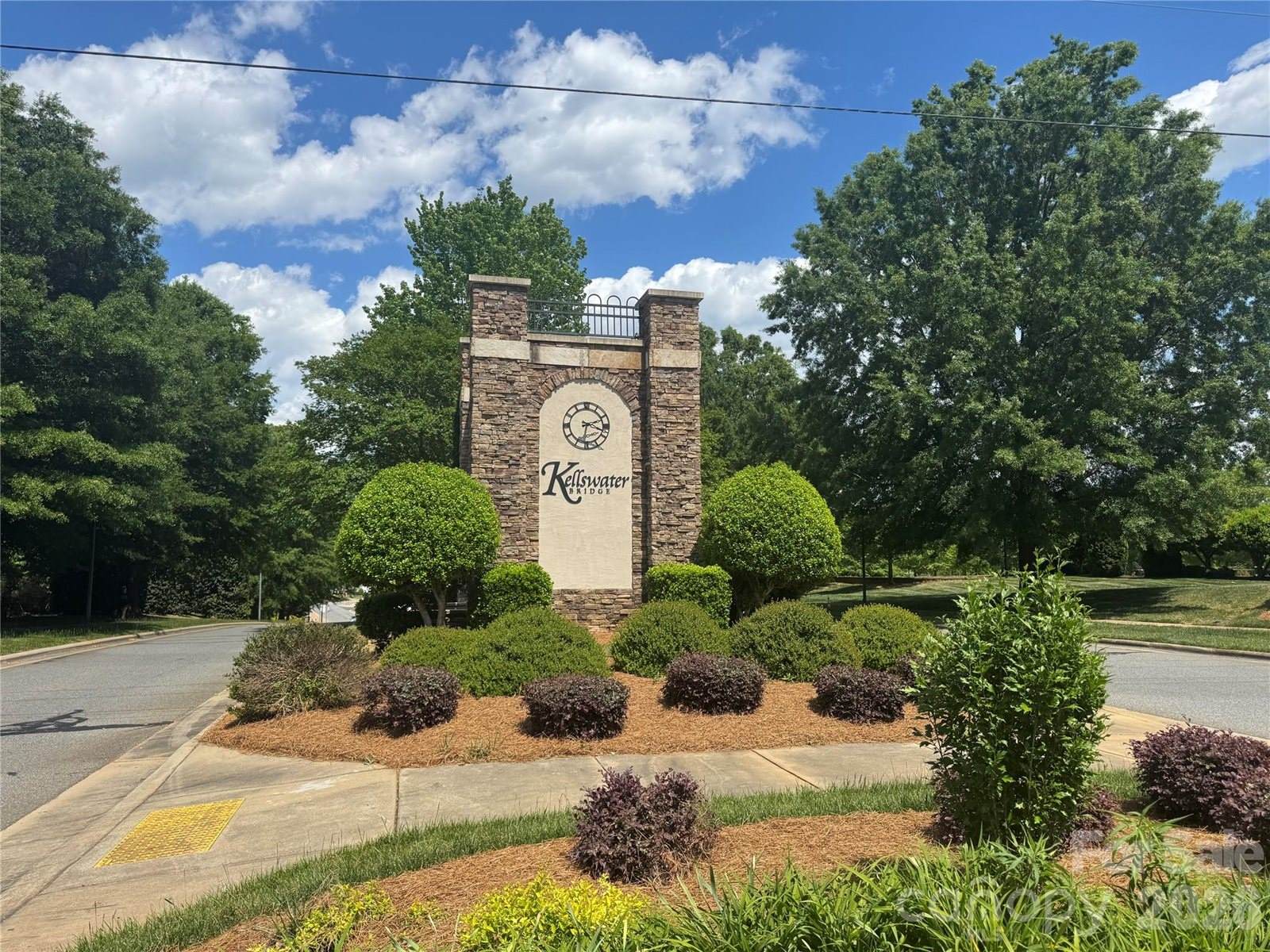 3297 Lock Erne Avenue, Kannapolis, NC 28081