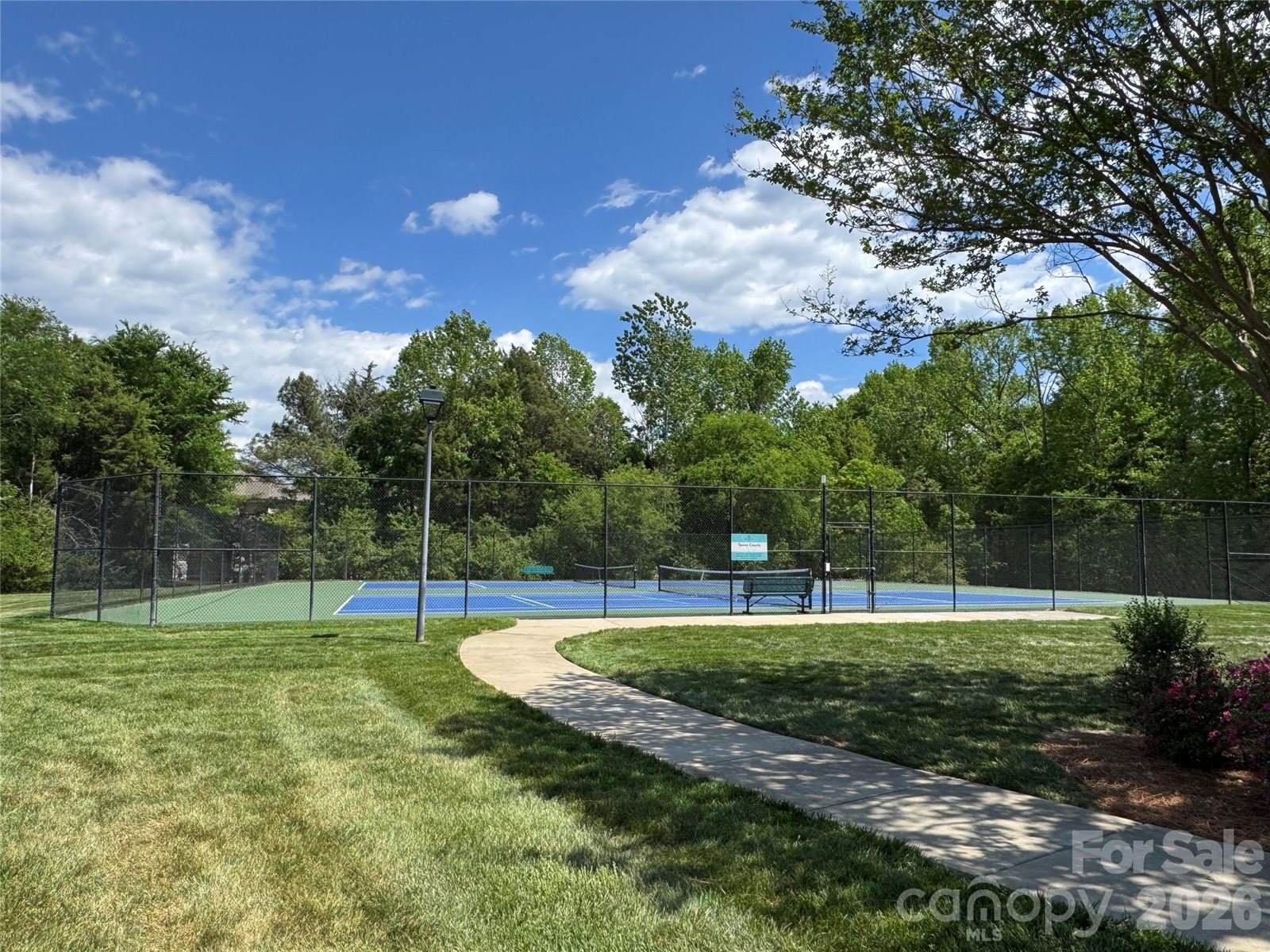 3297 Lock Erne Avenue, Kannapolis, NC 28081
