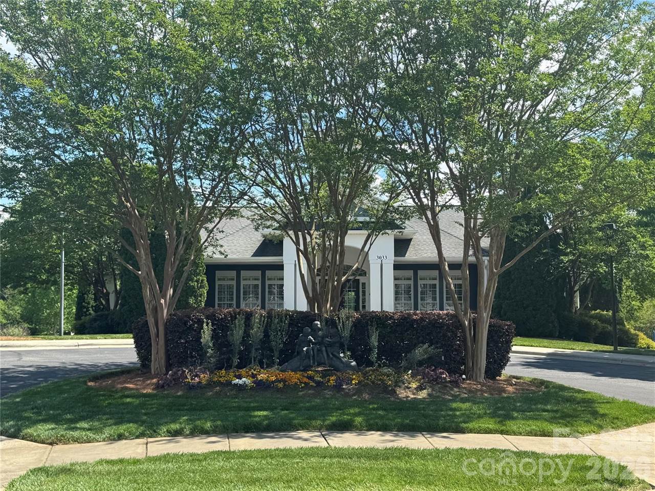 3297 Lock Erne Avenue, Kannapolis, NC 28081