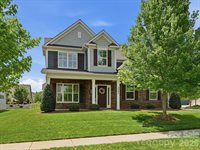 3297 Lock Erne Avenue, Kannapolis, NC 28081