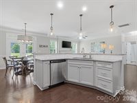 3297 Lock Erne Avenue, Kannapolis, NC 28081
