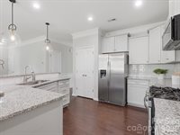 3297 Lock Erne Avenue, Kannapolis, NC 28081