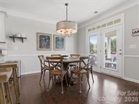 3297 Lock Erne Avenue, Kannapolis, NC 28081