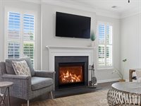 3297 Lock Erne Avenue, Kannapolis, NC 28081