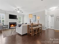 3297 Lock Erne Avenue, Kannapolis, NC 28081