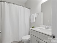 3297 Lock Erne Avenue, Kannapolis, NC 28081