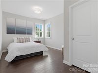 3297 Lock Erne Avenue, Kannapolis, NC 28081