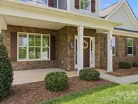 3297 Lock Erne Avenue, Kannapolis, NC 28081