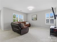3297 Lock Erne Avenue, Kannapolis, NC 28081