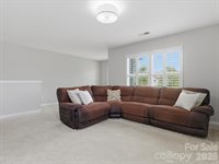 3297 Lock Erne Avenue, Kannapolis, NC 28081
