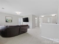 3297 Lock Erne Avenue, Kannapolis, NC 28081