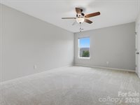 3297 Lock Erne Avenue, Kannapolis, NC 28081