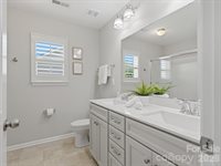 3297 Lock Erne Avenue, Kannapolis, NC 28081