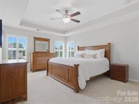 3297 Lock Erne Avenue, Kannapolis, NC 28081
