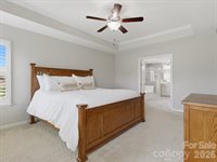 3297 Lock Erne Avenue, Kannapolis, NC 28081