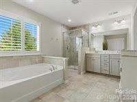 3297 Lock Erne Avenue, Kannapolis, NC 28081