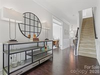 3297 Lock Erne Avenue, Kannapolis, NC 28081