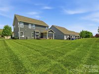 3297 Lock Erne Avenue, Kannapolis, NC 28081