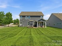 3297 Lock Erne Avenue, Kannapolis, NC 28081