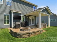 3297 Lock Erne Avenue, Kannapolis, NC 28081