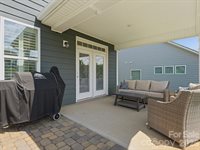 3297 Lock Erne Avenue, Kannapolis, NC 28081