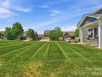 3297 Lock Erne Avenue, Kannapolis, NC 28081
