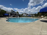3297 Lock Erne Avenue, Kannapolis, NC 28081