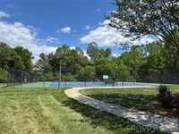 3297 Lock Erne Avenue, Kannapolis, NC 28081