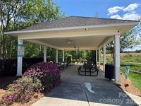 3297 Lock Erne Avenue, Kannapolis, NC 28081
