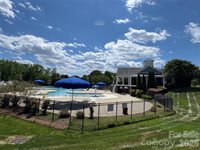 3297 Lock Erne Avenue, Kannapolis, NC 28081