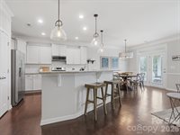 3297 Lock Erne Avenue, Kannapolis, NC 28081