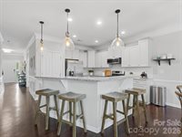 3297 Lock Erne Avenue, Kannapolis, NC 28081