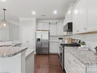 3297 Lock Erne Avenue, Kannapolis, NC 28081
