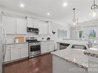 3297 Lock Erne Avenue, Kannapolis, NC 28081