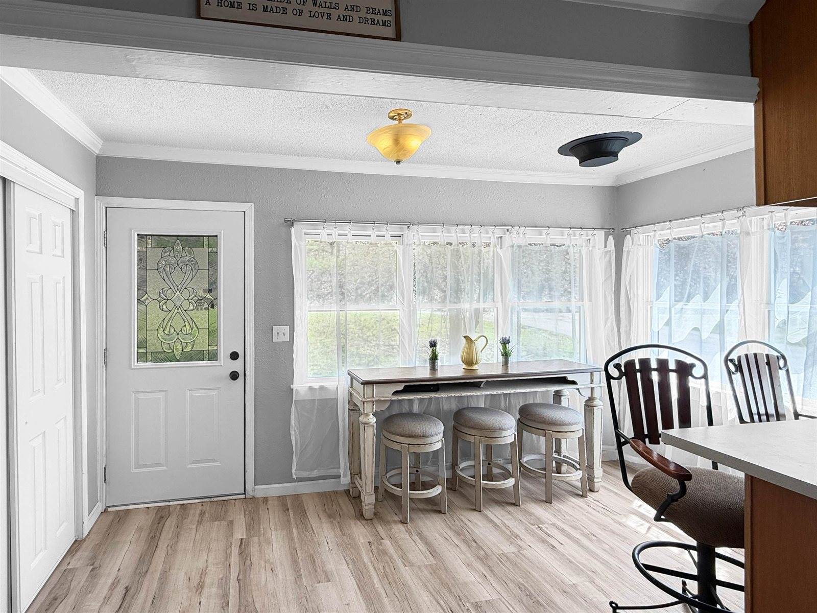 16526 County Rd. H, Marshall, WI 53581
